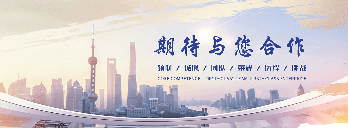 德兴钢制闸门厂家